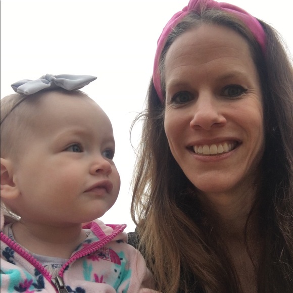 Meet your Posher, Molly - Picture 1 of 1